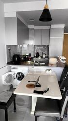 High Park Residences (D28), Apartment #472886431